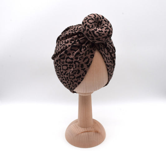 Haarturban Niva