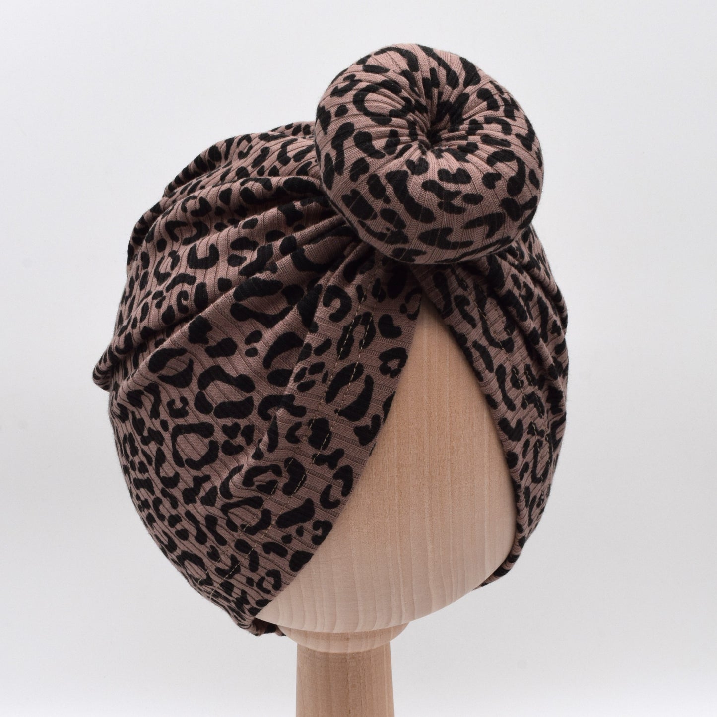 Haarturban Niva