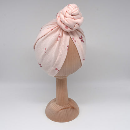 Haarturban Samira