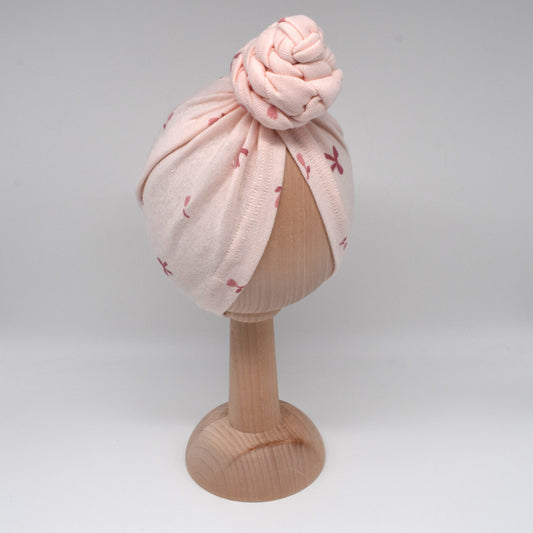 Haarturban Samira