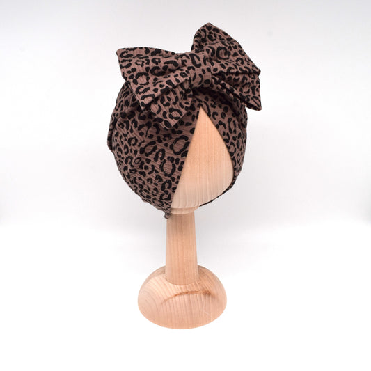 Haarturban Ameline
