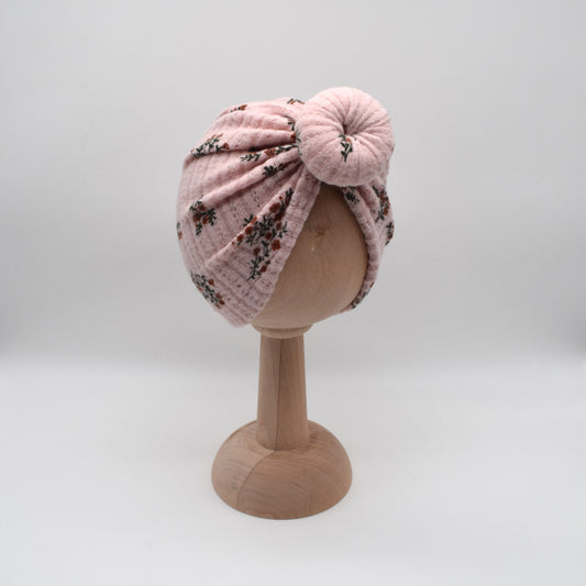 Haarturban Polia