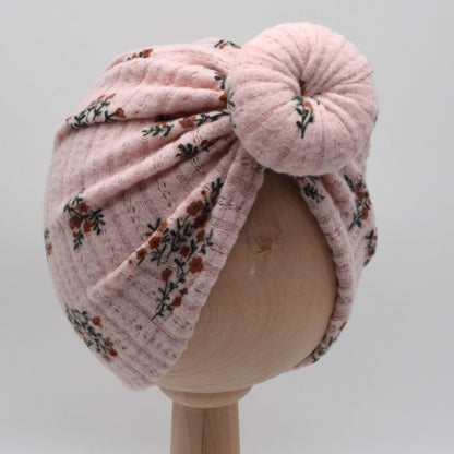 Haarturban Polia