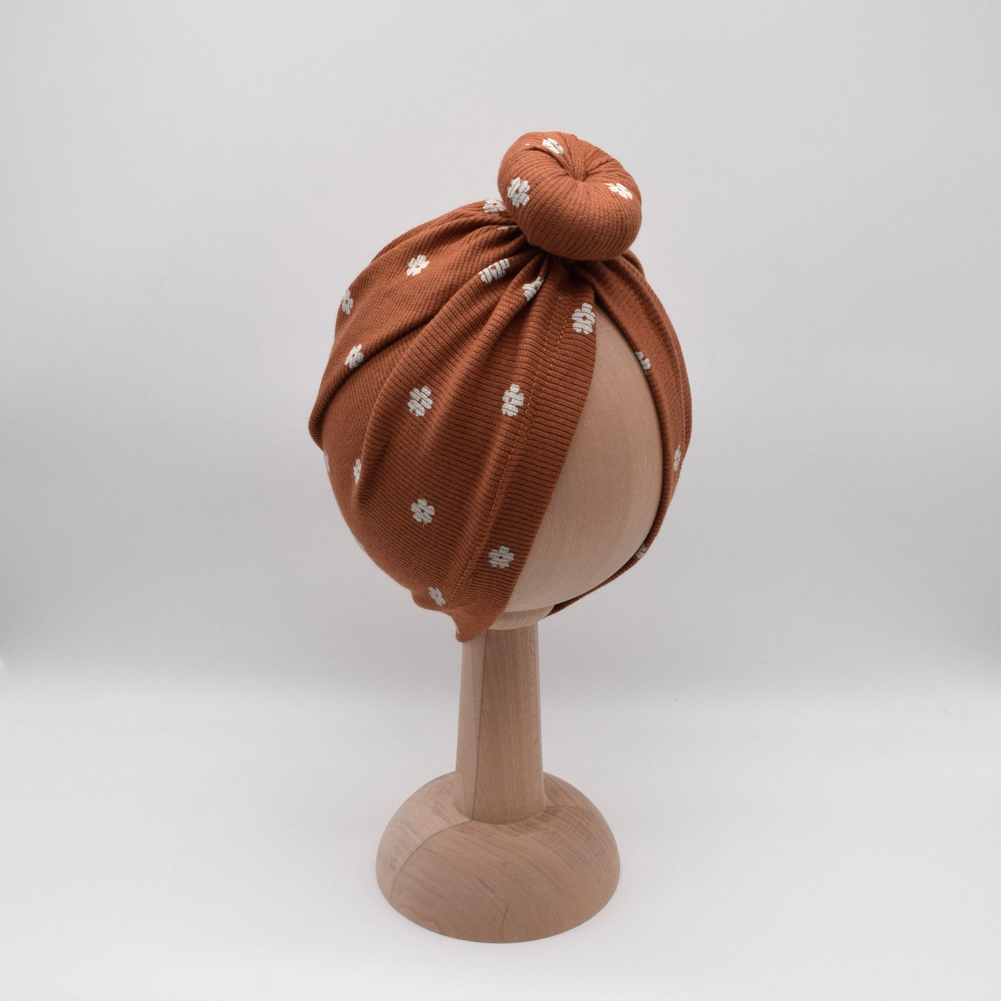 Haarturban Zenia