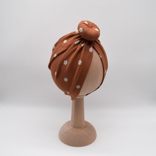 Haarturban Zenia