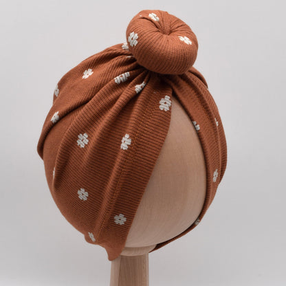 Haarturban Zenia