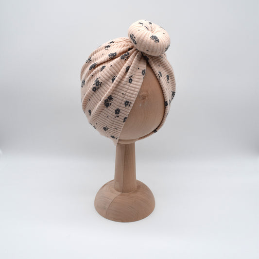 Haarturban Nelia
