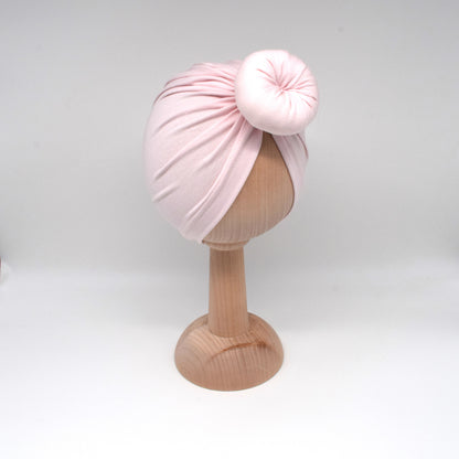 Haarturban Tjara