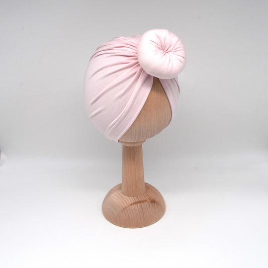 Haarturban Tjara