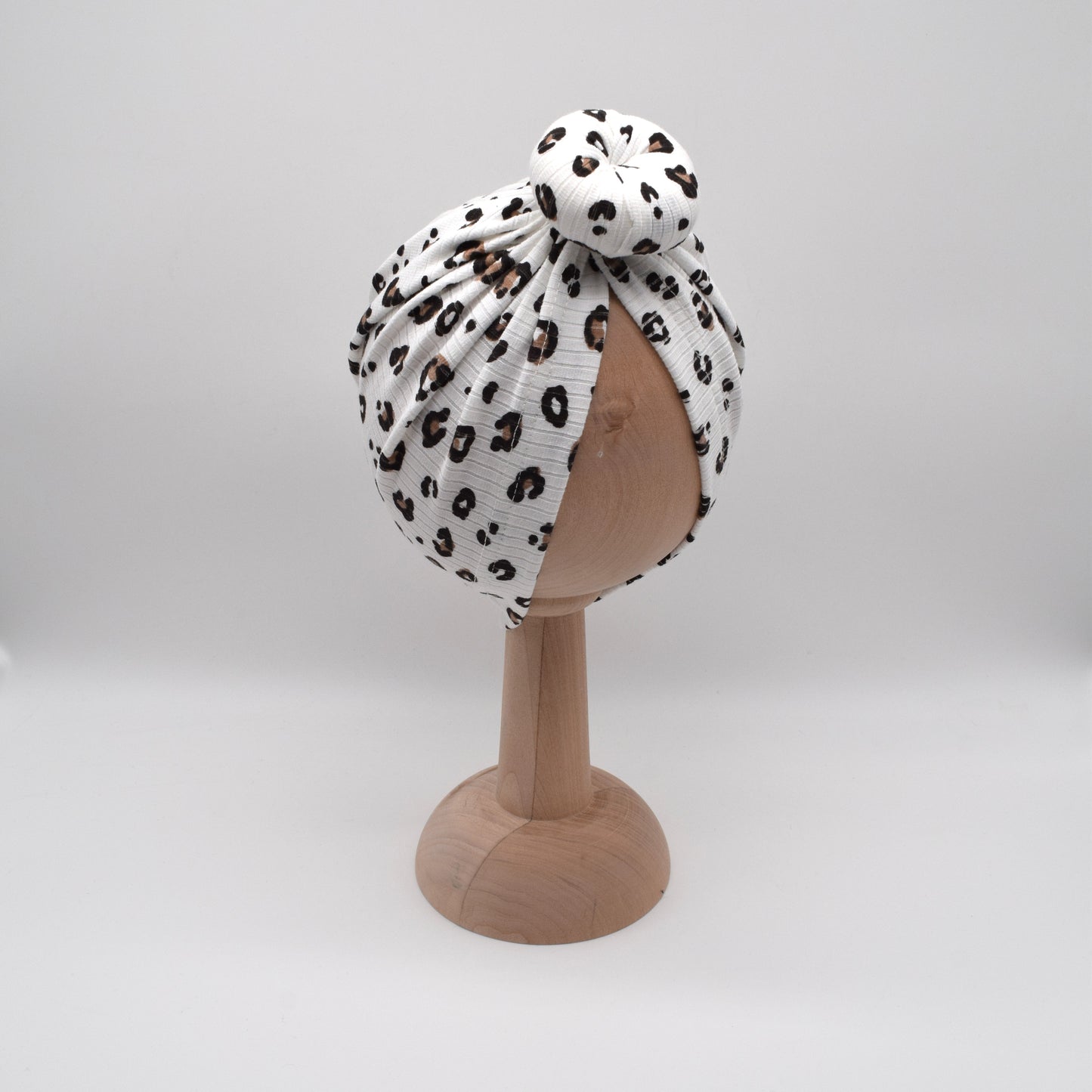 Haarturban Naila