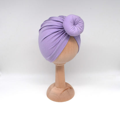 Haarturban Livana