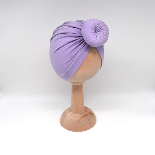 Haarturban Livana