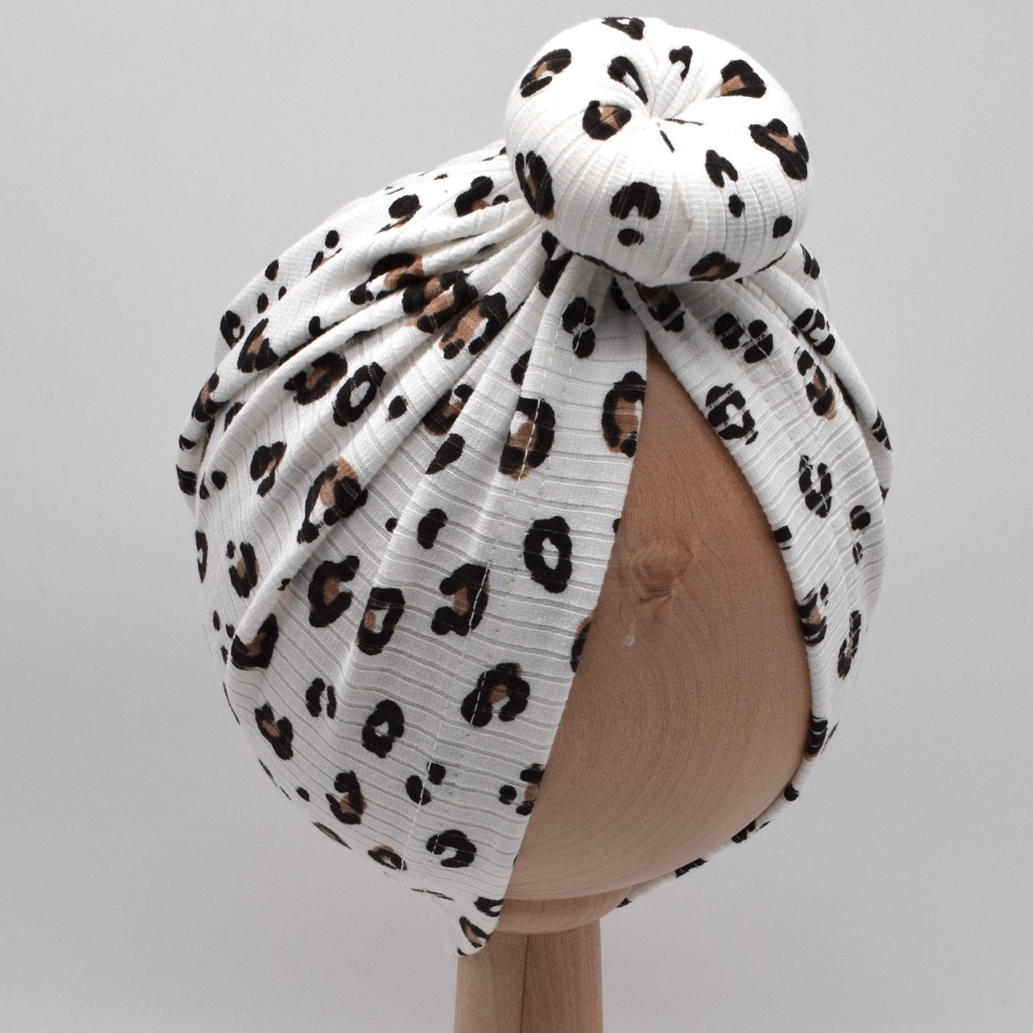 Haarturban Naila