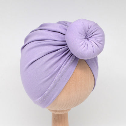 Haarturban Livana