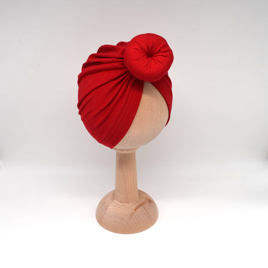 Haarturban Aneira