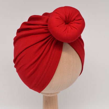 Haarturban Aneira