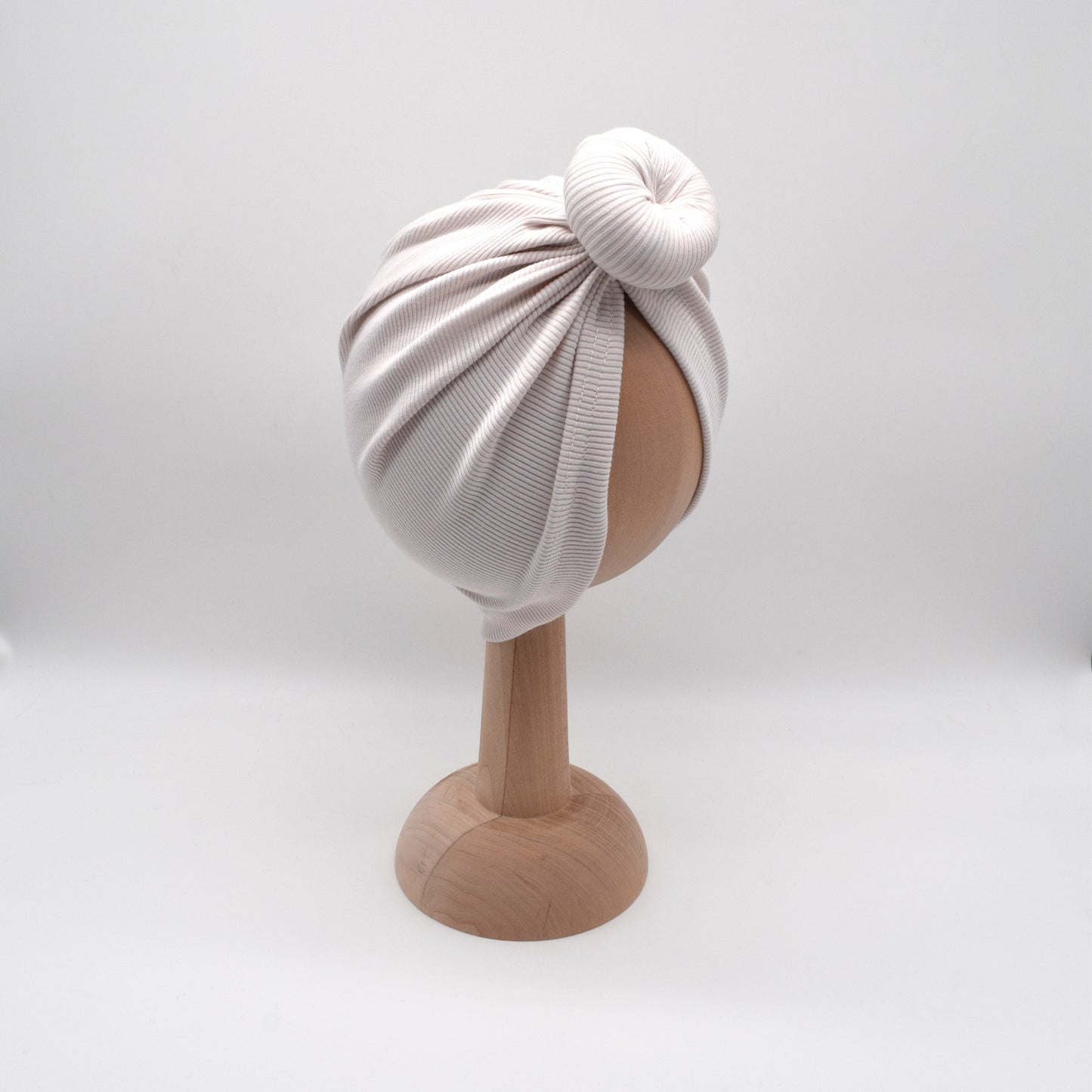 Haarturban Tia