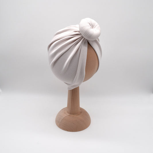 Haarturban Tia