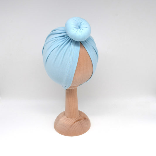 Haarturban Noémia