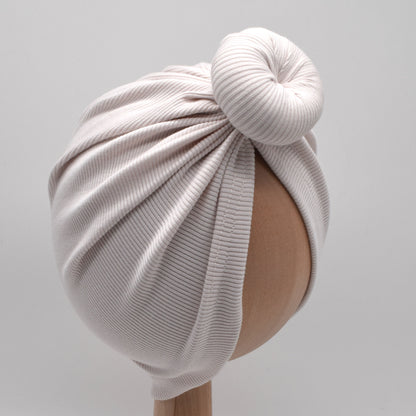 Haarturban Tia
