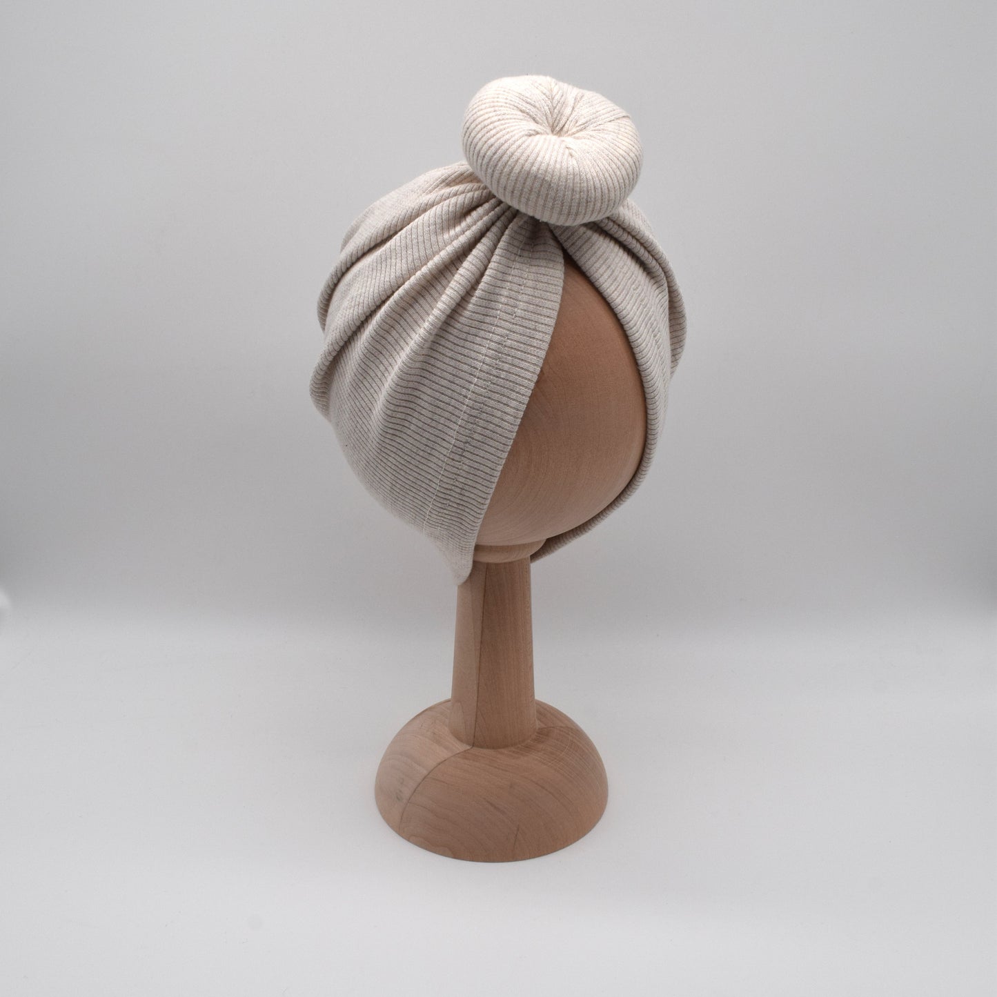 Haarturban Gria