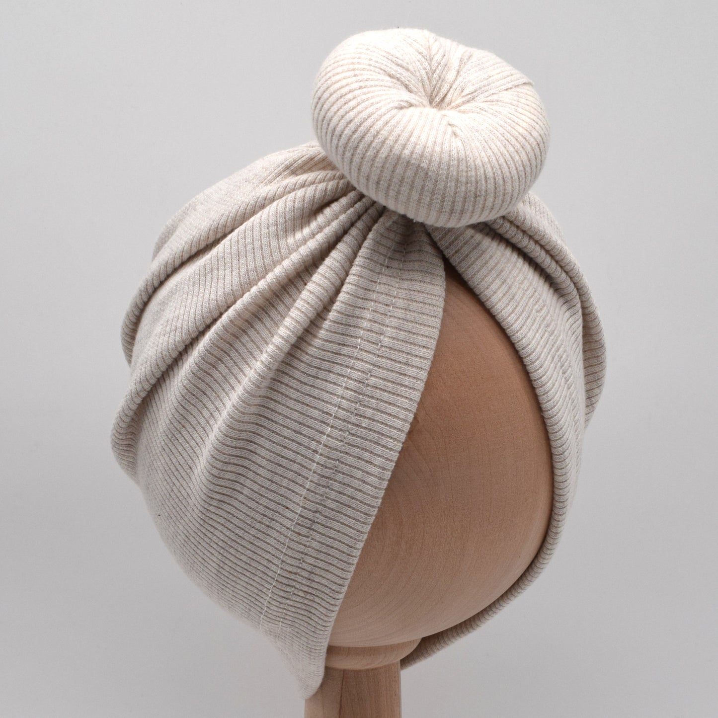 Haarturban Gria