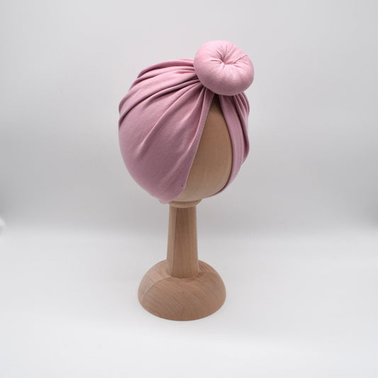 Haarturban Finya