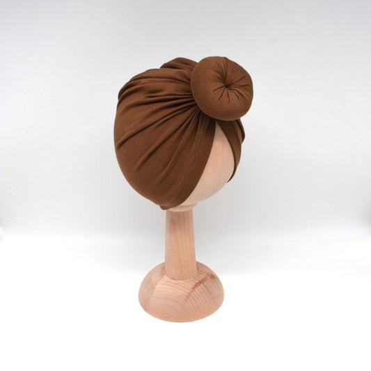 Haarturban Eira