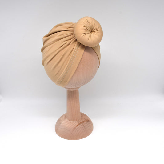 Haarturban Ameline