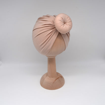 Haarturban Melisande