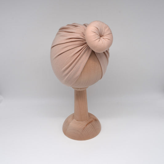 Haarturban Melisande