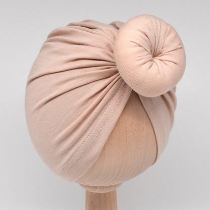 Haarturban Melisande