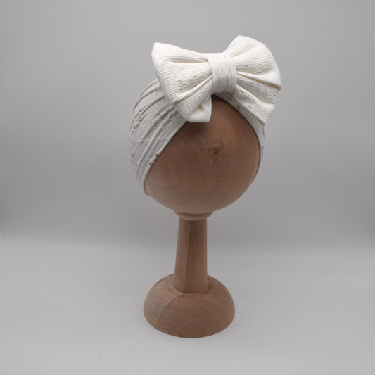 Haarturban Yane