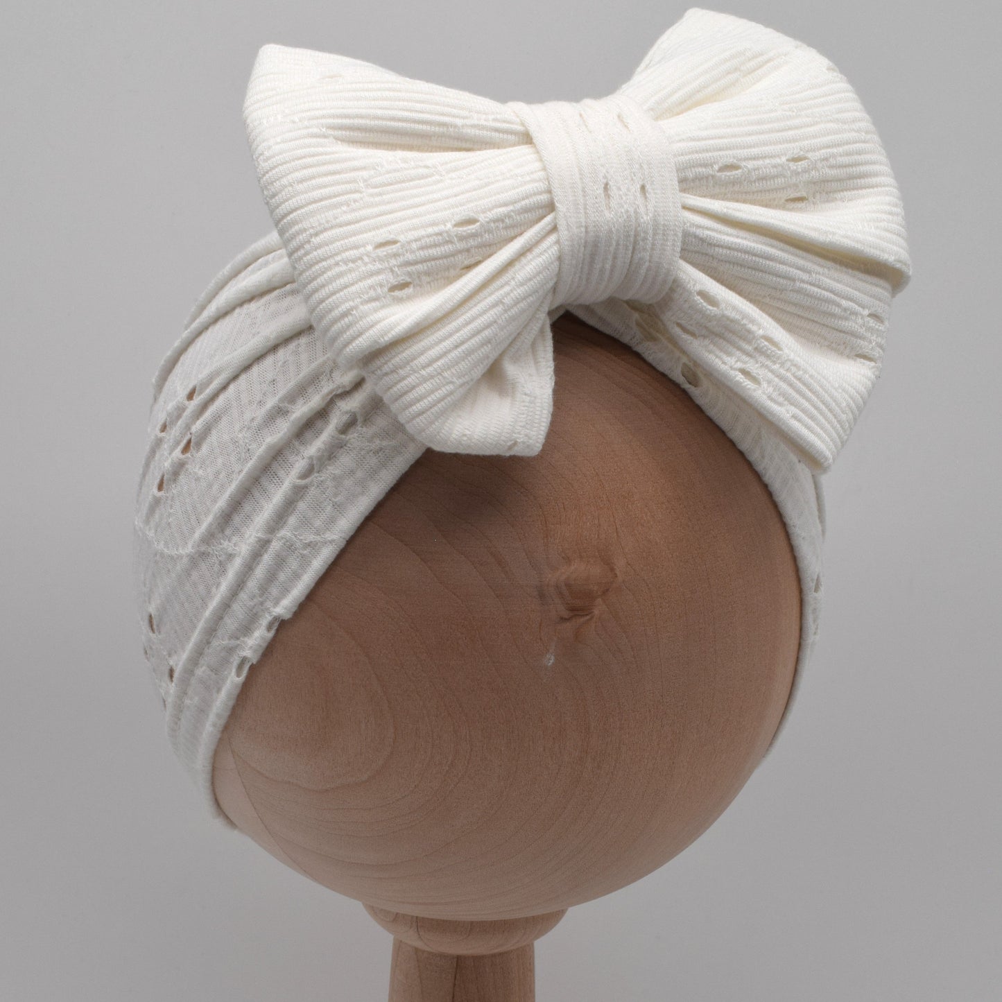 Haarturban Yane