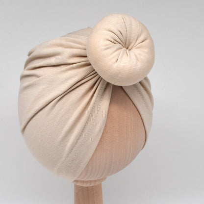Haarturban Mila
