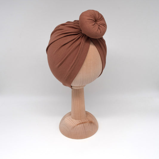 Haarturban Julina