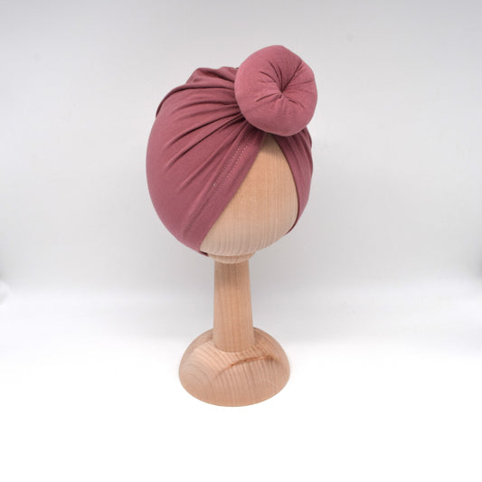 Haarturban Juna
