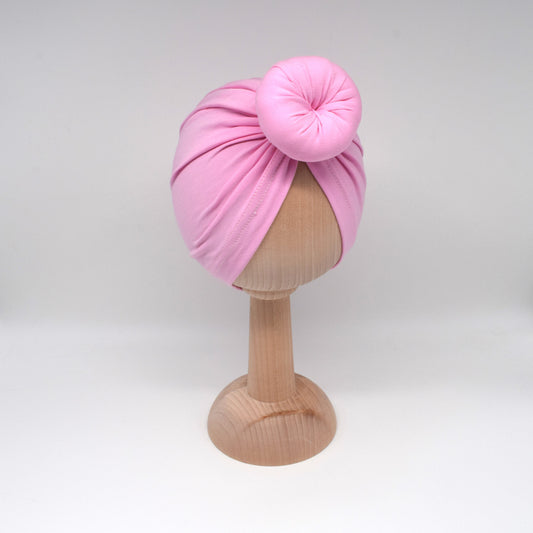 Haarturban Nava