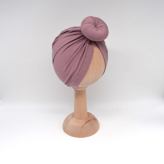 Haarturban Alenia