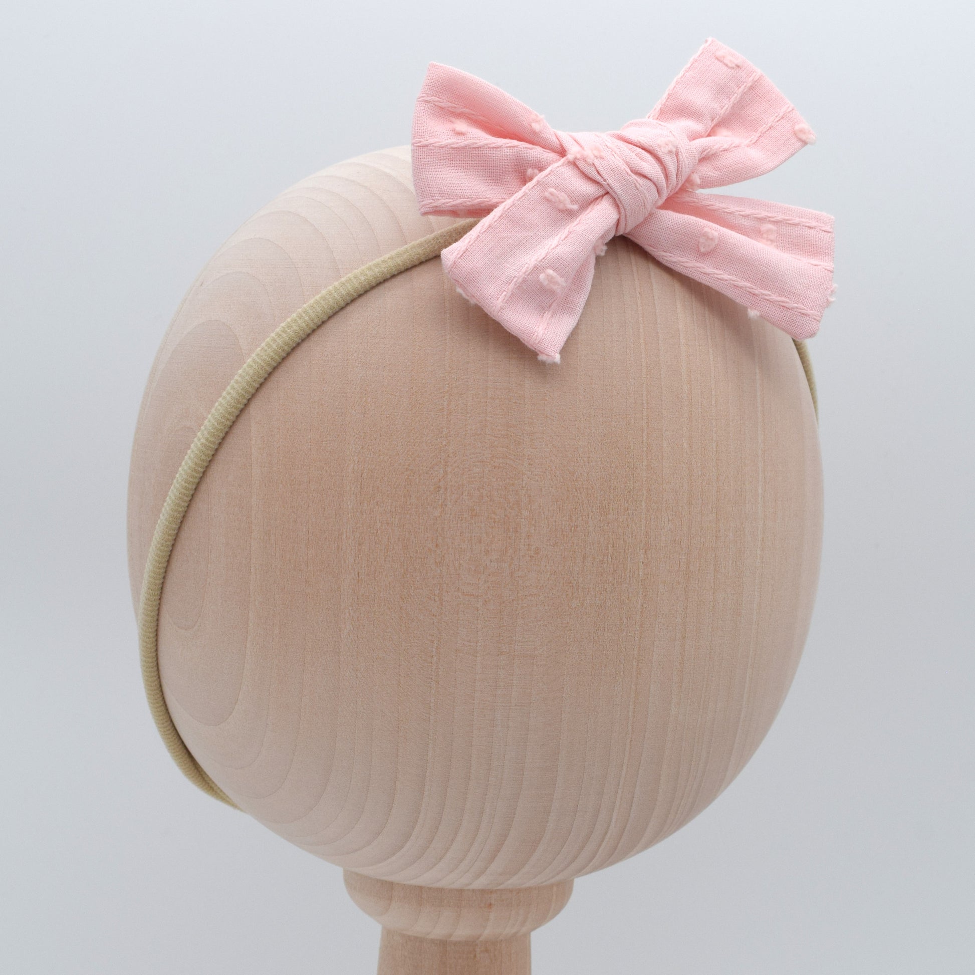 Haarband Cara - Enila Baby Shop