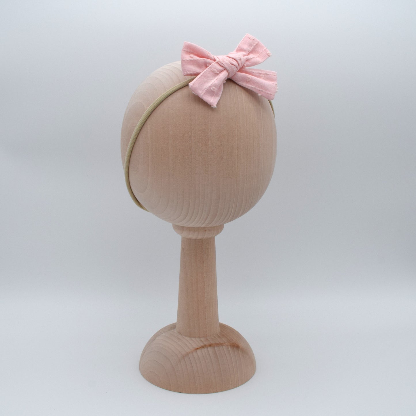 Haarband Cara - Enila Baby Shop