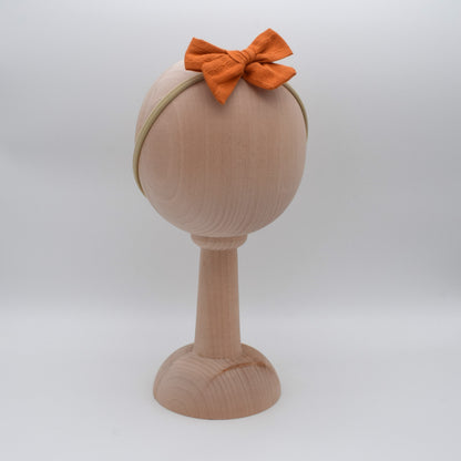 Haarband Bonita - Enila Baby Shop