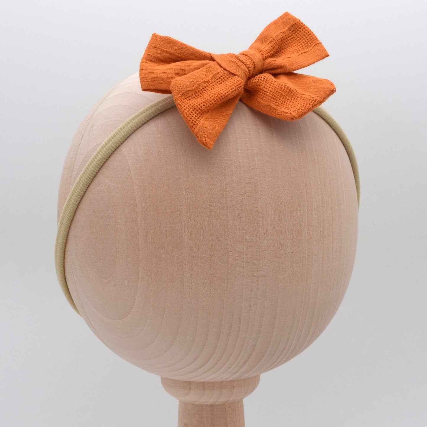 Haarband Bonita - Enila Baby Shop