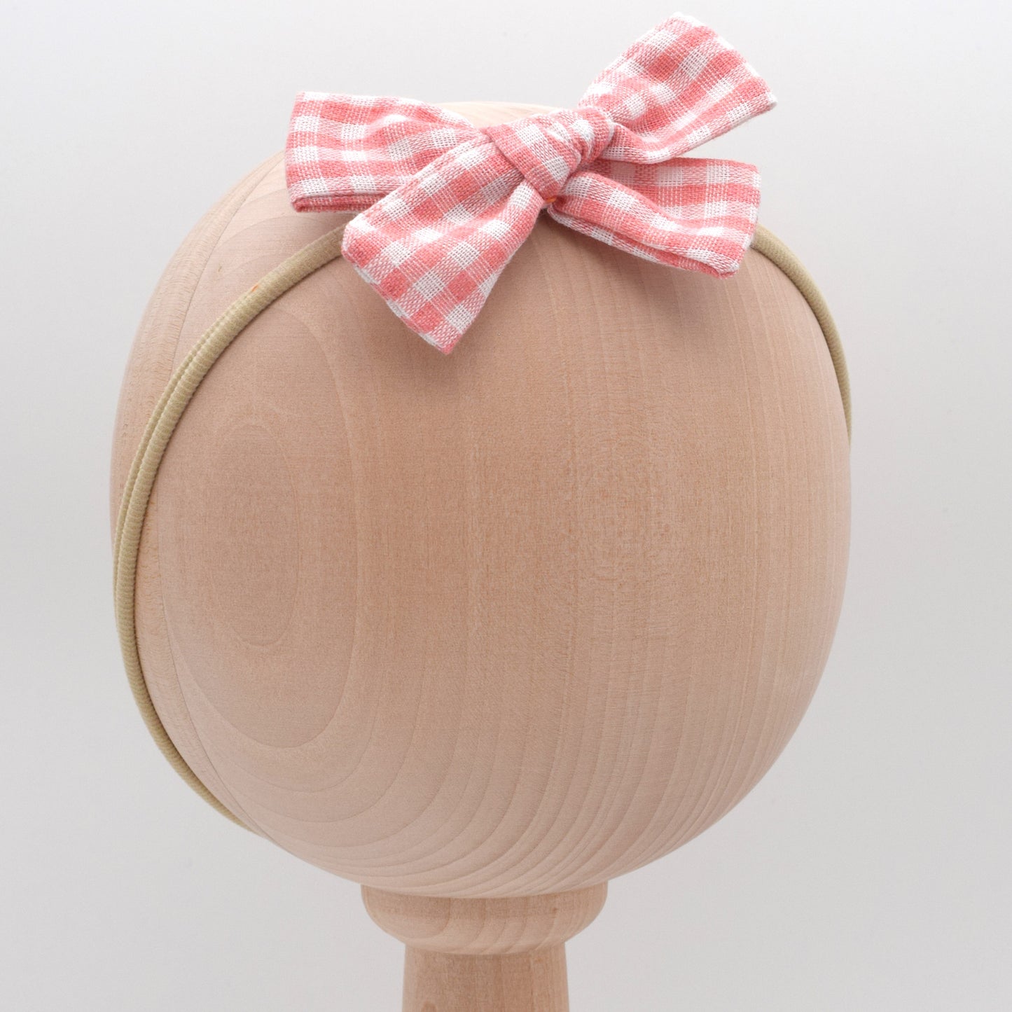 Haarband Alena - Enila Baby Shop