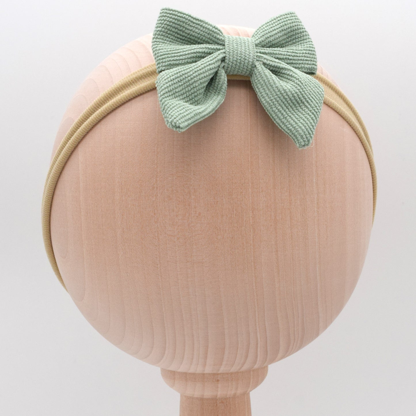 Haarband Belinda - Enila Baby Shop
