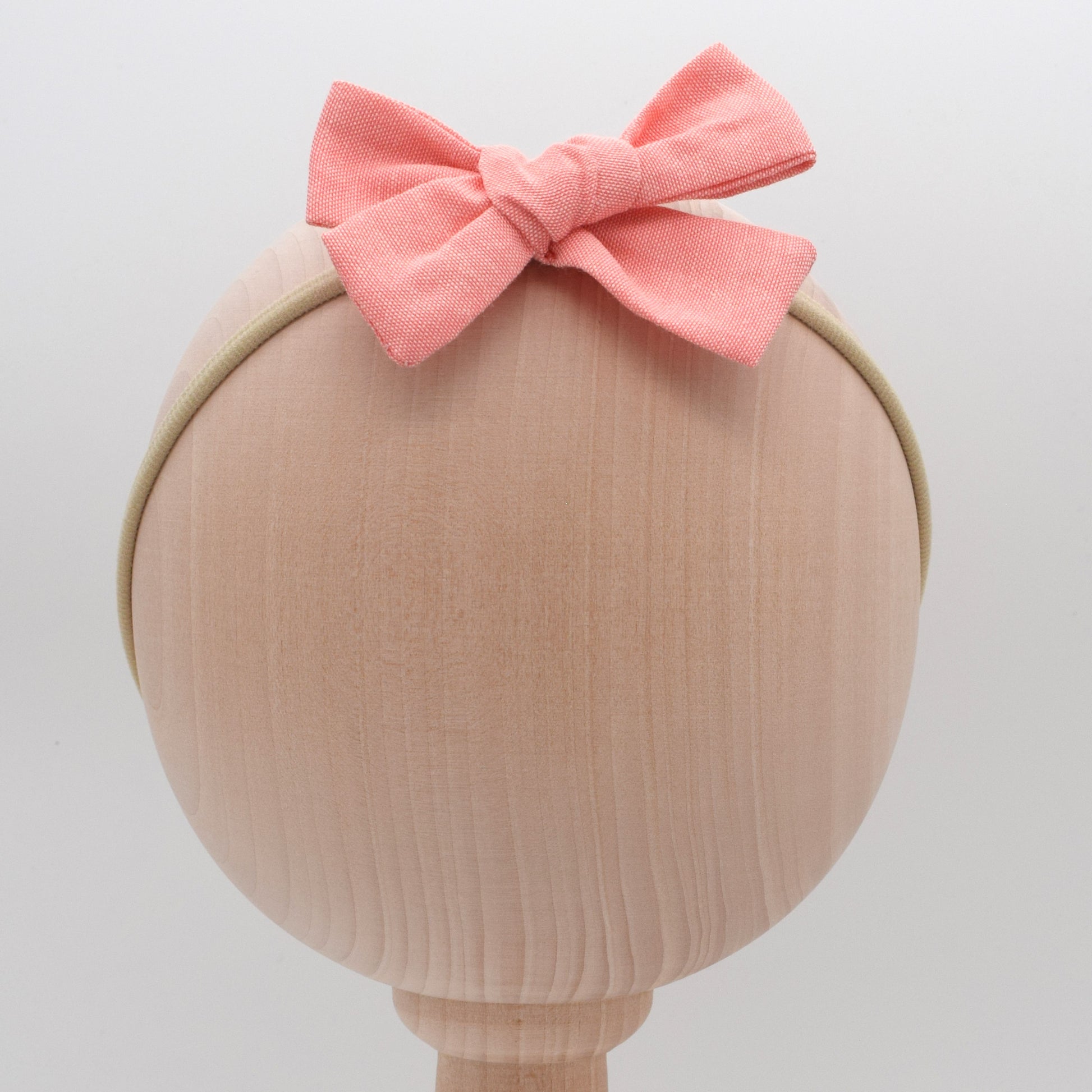 Haarband Alessia - Enila Baby Shop