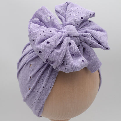 Haarturban Liwa - Enila Baby Shop