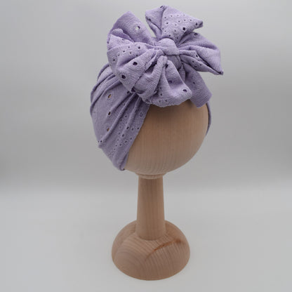 Haarturban Liwa - Enila Baby Shop