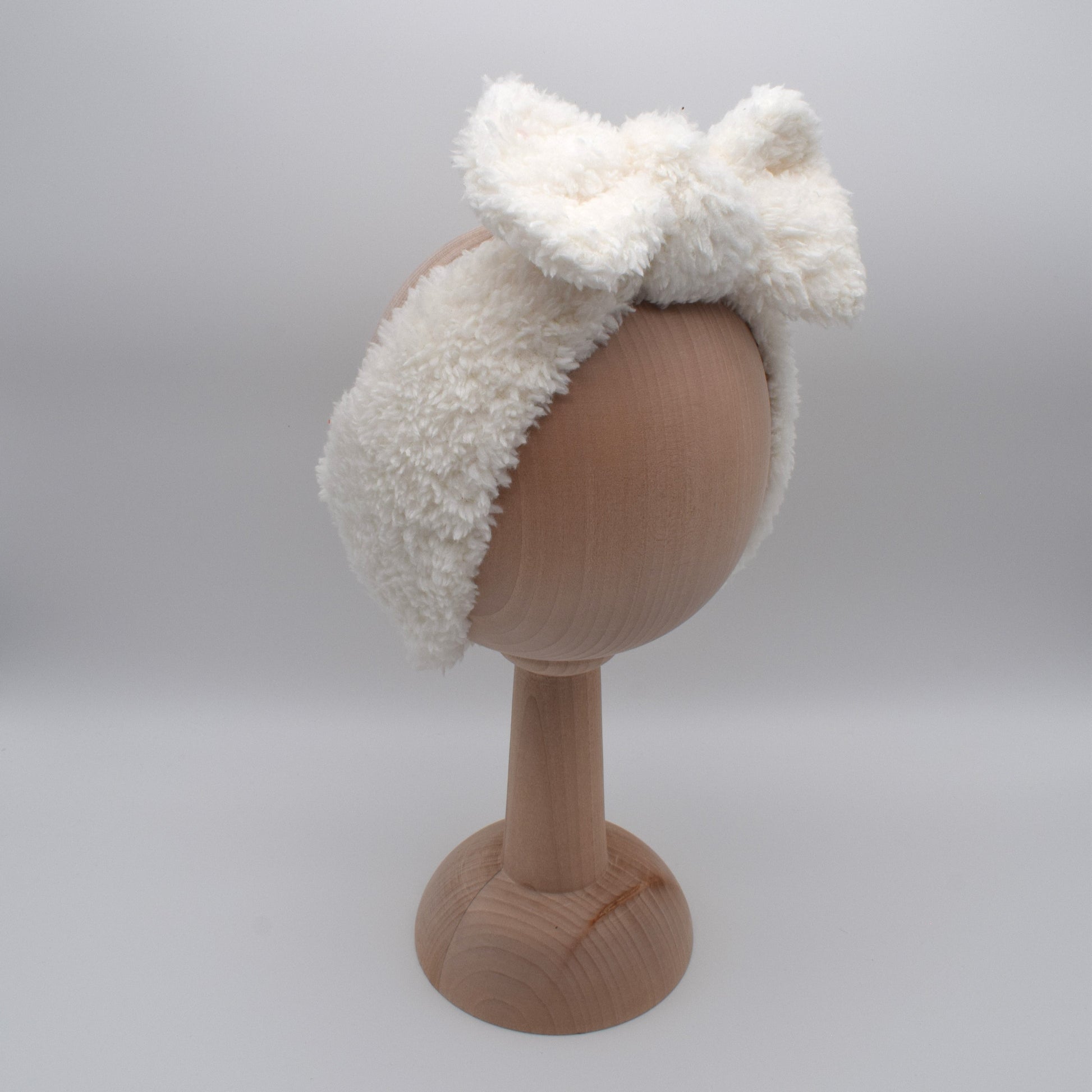 Haarschleife Maja - Enila Baby Shop