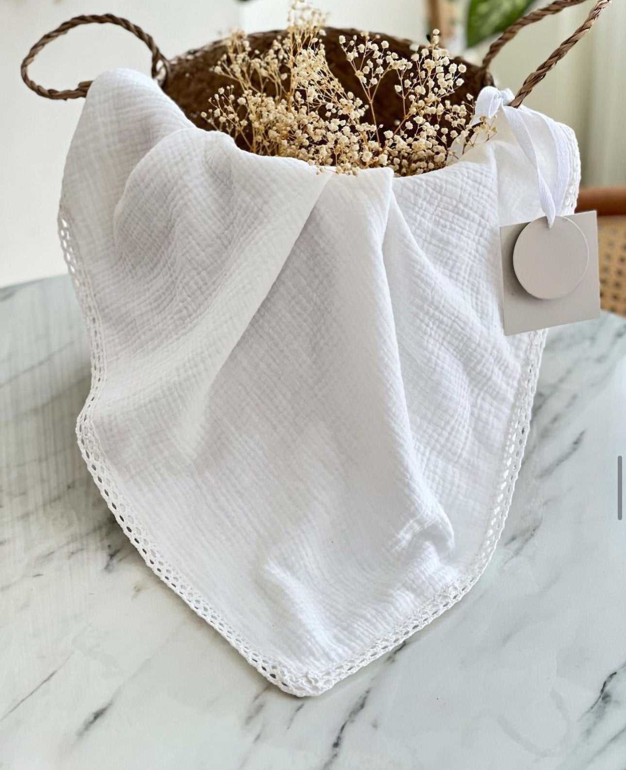Newborn Set Jule - Enila Baby Shop